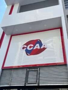 292cfa51 975e 4e31 a461 d20cbb94b88d