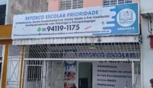 placa e1789724914459